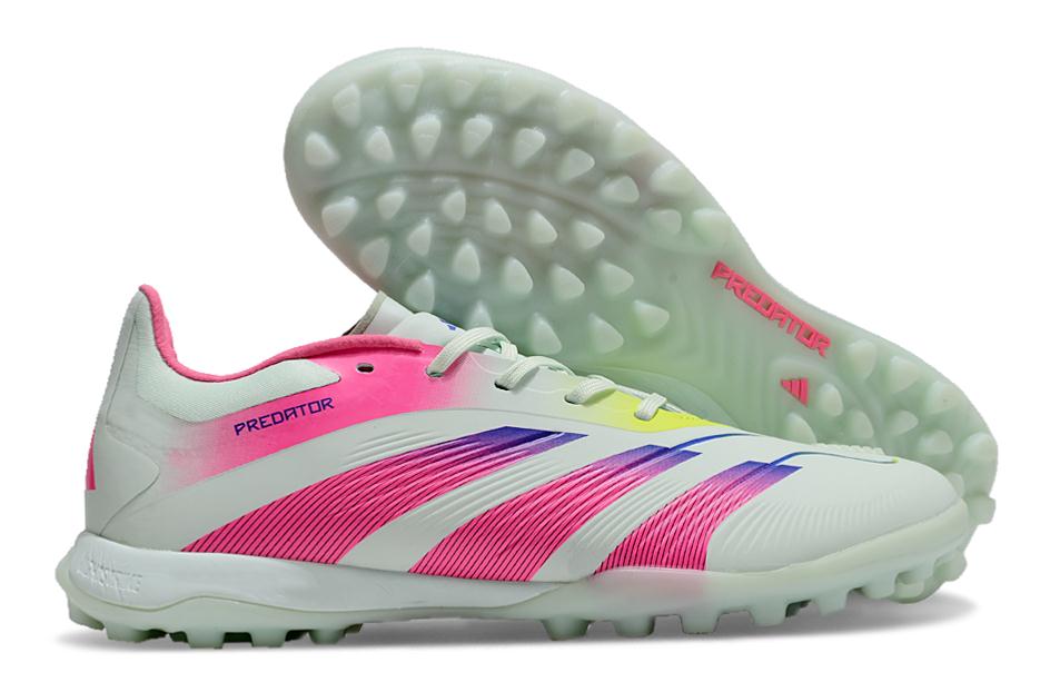 Adidas Predator 24 Elite TF Size 36-45-65401950